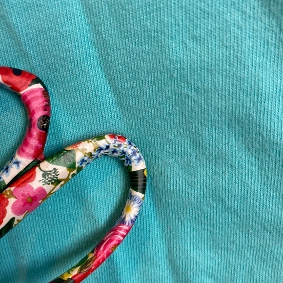 Erykah Badu 2017 Japan Tour T-shirt Size Women’s L concert t rare collectable - Picture 12 of 16